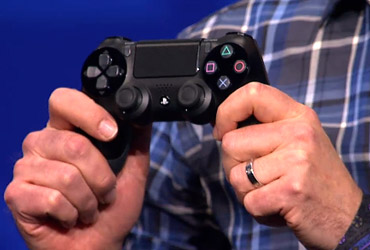 Sony busca revivir su negocio de artículos electrónicos, golpeado por una escasez de dispositivos exitosos.