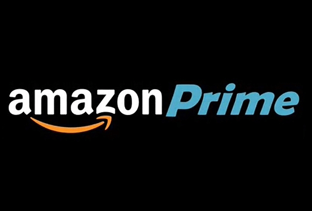 Amazon lanza servicio de música en streaming Prime