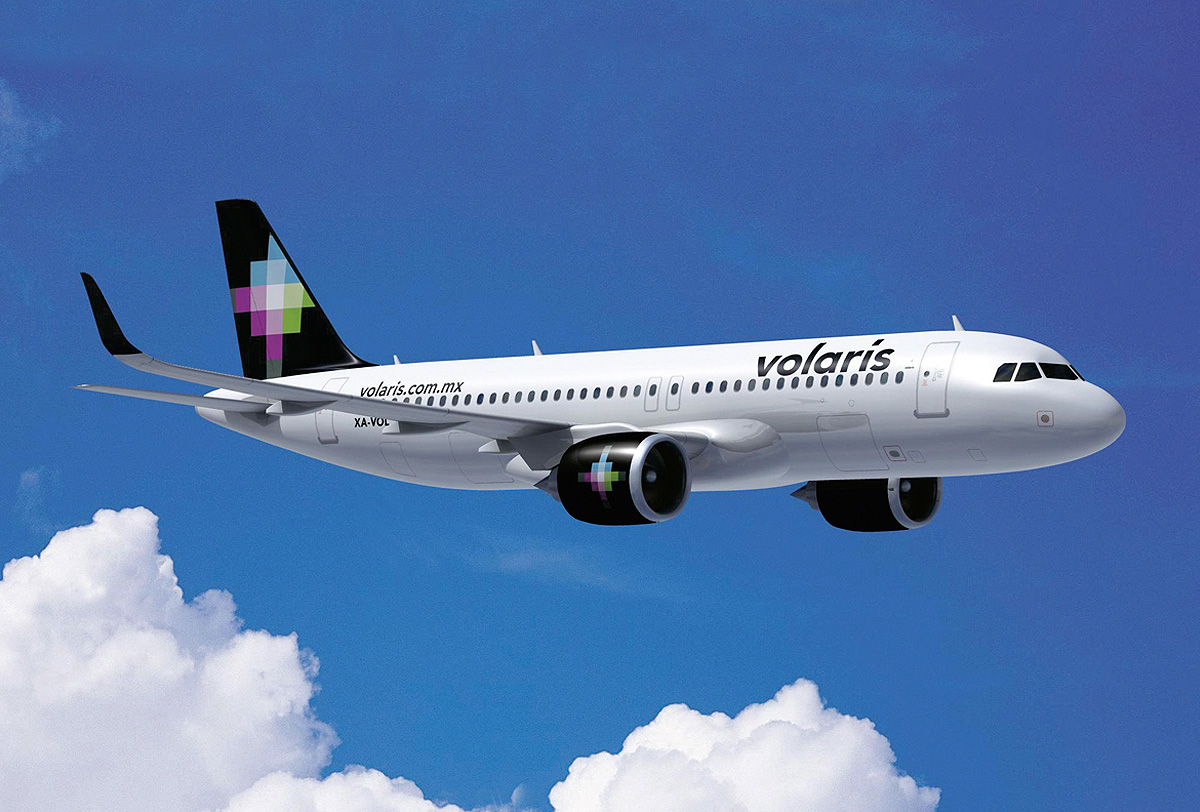 la-estrategia-de-volaris-para-ser-el-negocio-m-s-rentable-en-al-an