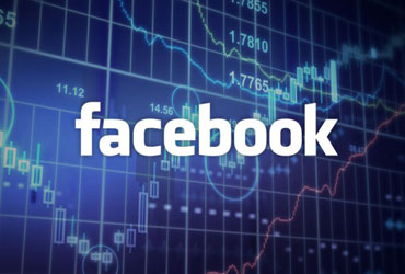 Acciones de Facebook , ¿es momento de comprar? fifu