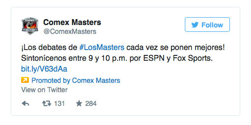 Caso de éxito: ¿Cómo creó Comex su Masters? - Alto Nivel