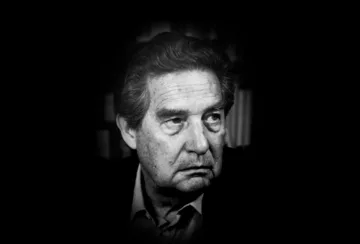 8 frases de Octavio Paz que definen al mexicano