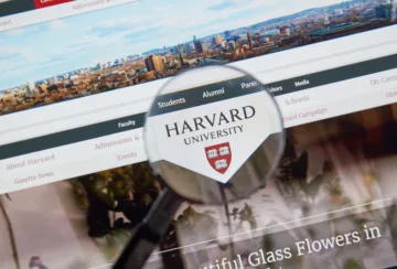 ¡A estudiar! La Universidad de Harvard ofrece más de 120 cursos gratuitos con certificación oficial