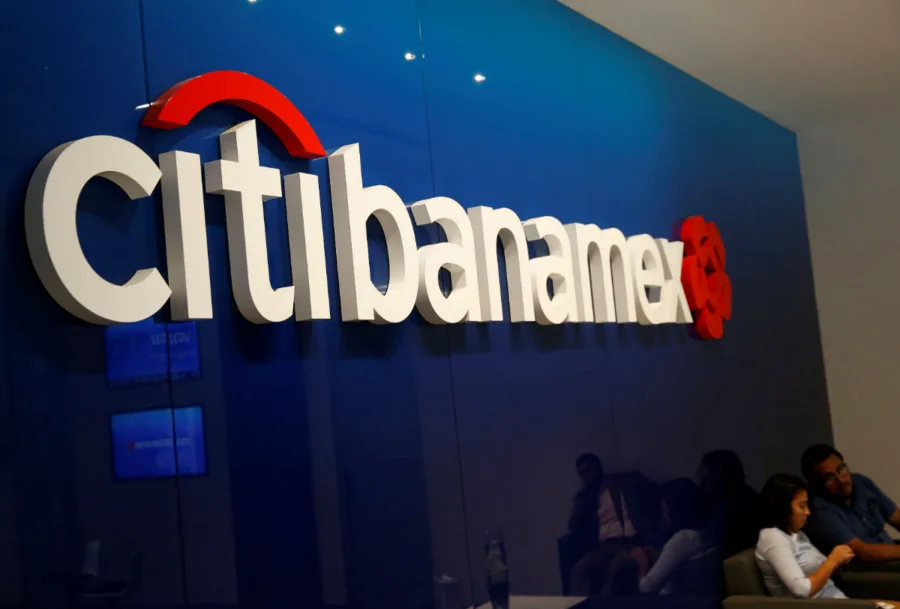 Citibanamex lanza este mensaje para tranquilizar a clientes tras anuncio de su venta