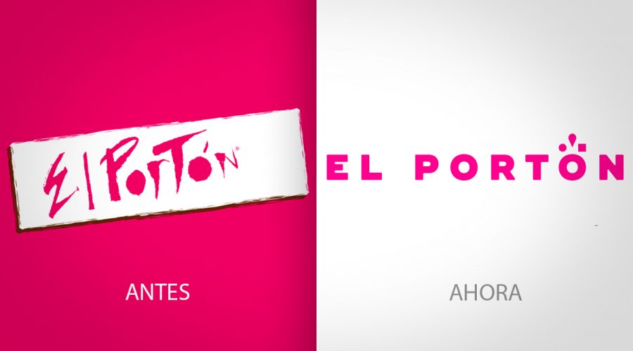 nuevo logo el porton 900x500