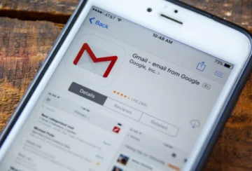 4 funciones del nuevo diseño de Gmail que te gustará conocer