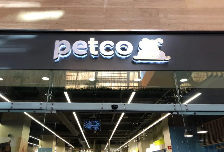 Así fue como Petco conquistó a los mexicanos y sus mascotas