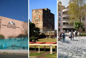 La universidad como agente de cambio social