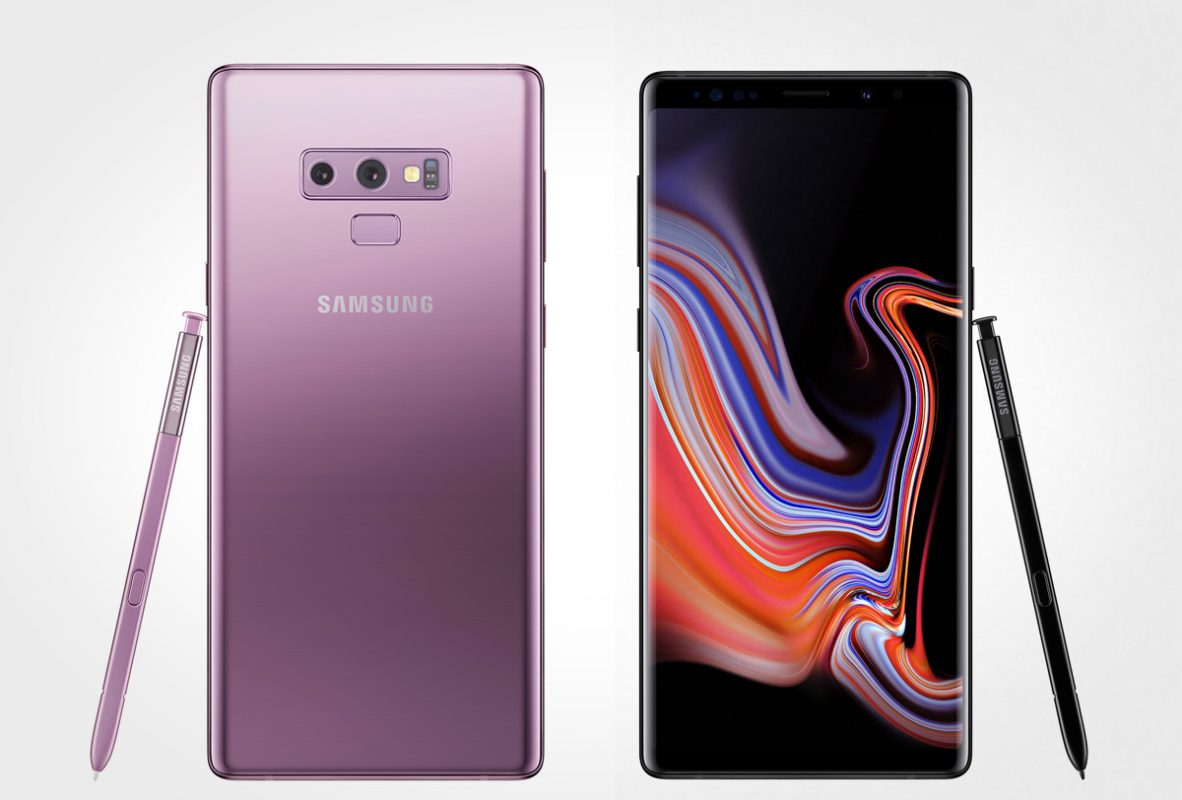 Samsung galaxy note 12 256gb. Samsung Galaxy Note 9. Samsung Galaxy Note 9 6/128. Samsung Galaxy Note 10 128. Samsung Note 9 128gb.