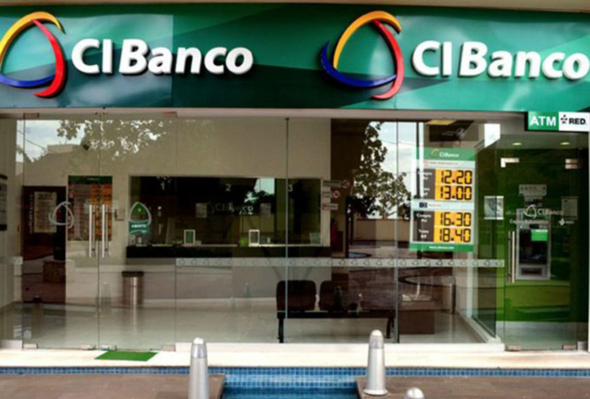 Las 6 casas de cambio ochenteras y noventeras, que hoy son bancos - Alto  Nivel