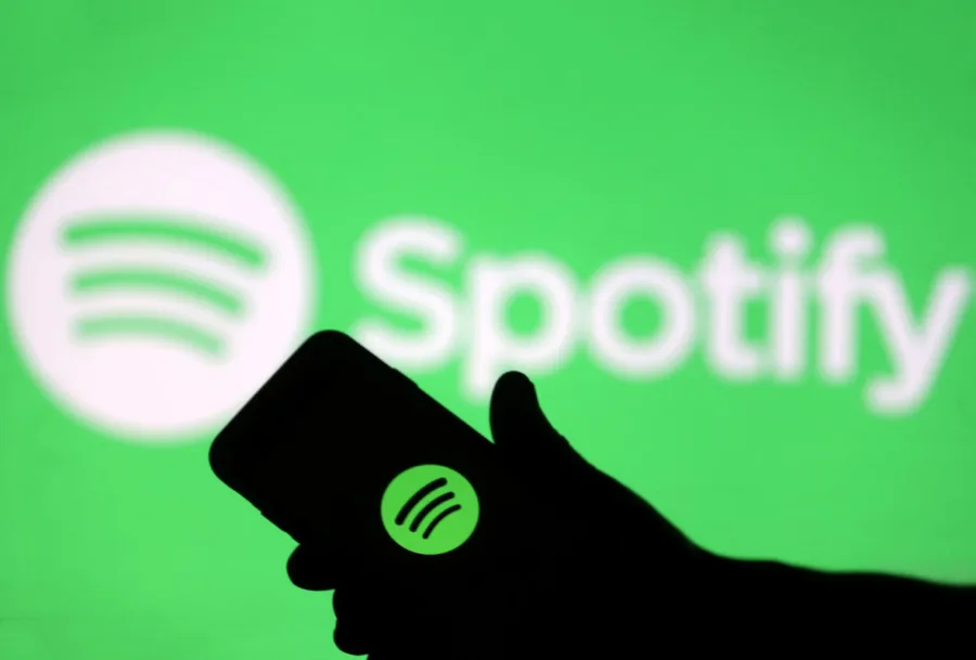 Spotify alcanza 100 millones de suscriptores en el mundo