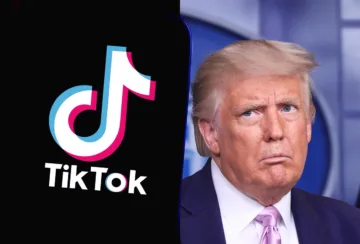 TikTok, ¿a salvo por ahora? Trump tomará decisión “en un tiempo no muy lejano”