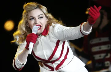 3 lecciones de Madonna para marcas exitosas