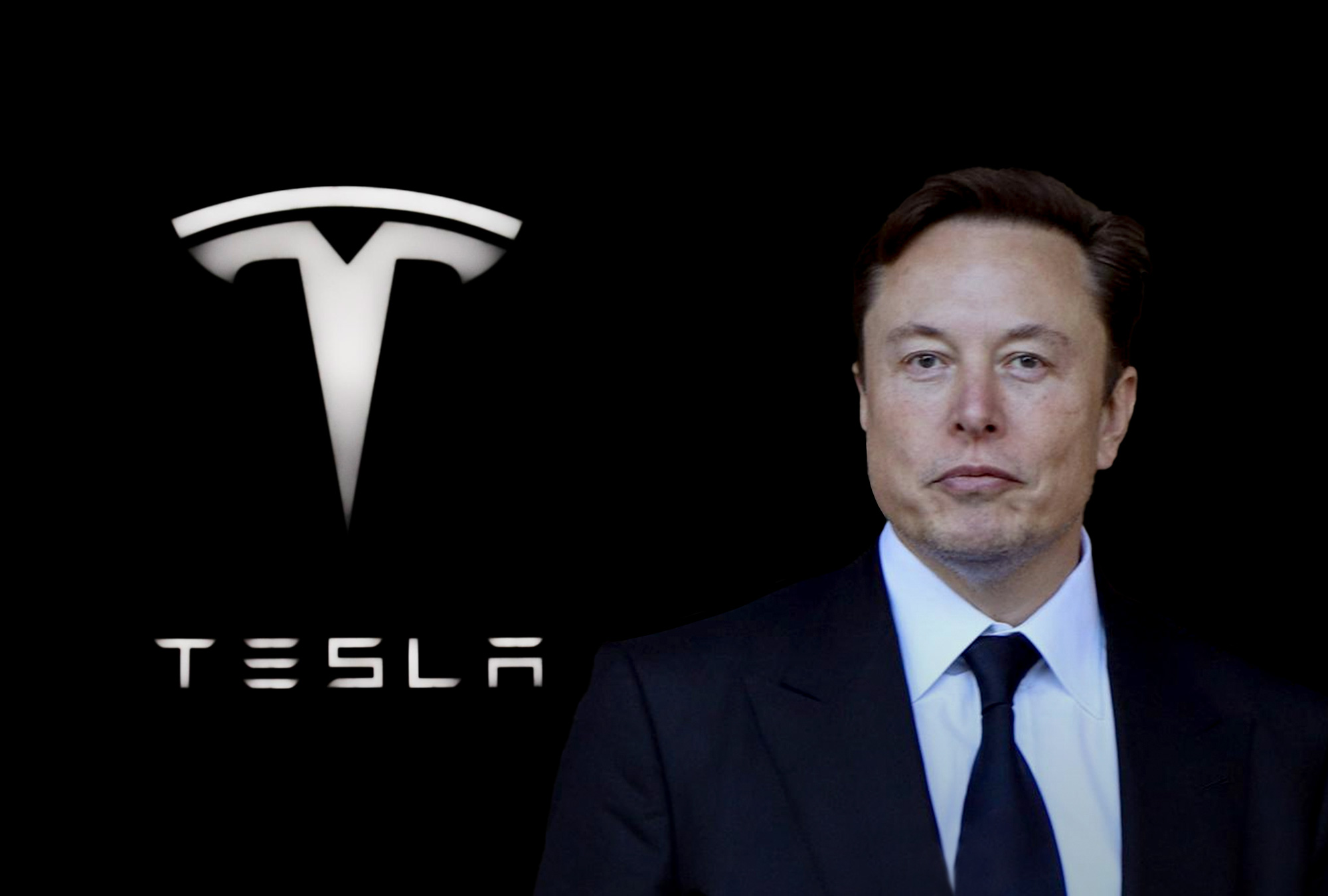 Tesla despedirá a 15,000 personas, lo que representa a más del 10% de ...