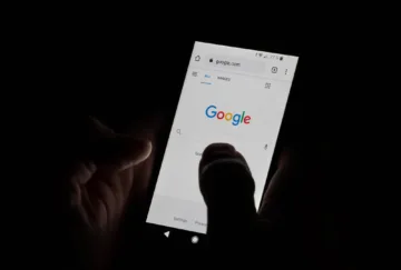 Google presenta nuevas herramientas de privacidad; así puedes borrar tus datos personales