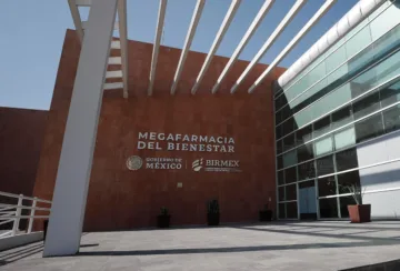 Farmacias del Bienestar 2025, ¿qué son y dónde están ubicadas?