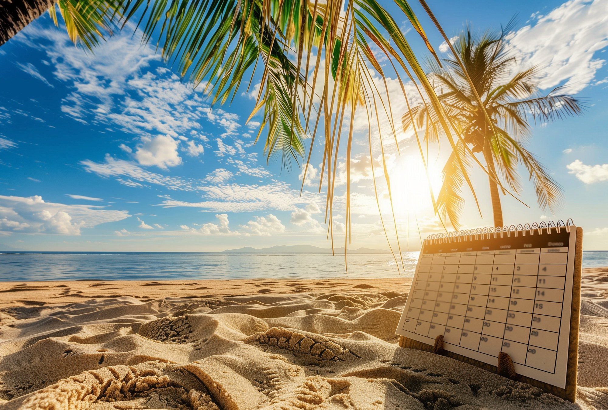 Vacaciones de Semana Santa: Estas son las estafas más comunes de la temporada, según Profeco