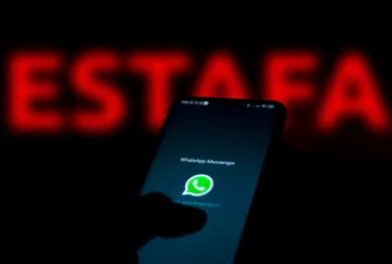 ¿Buscas chamba? Cuidado, 11 ofertas de trabajo falsas que circulan por WhatsApp