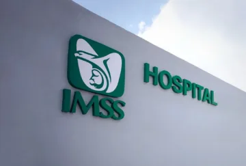 Tarjetón digital del IMSS: ¿Qué es y para qué sirve?