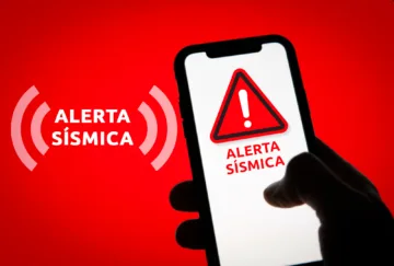 ¿Por qué no se activó la alerta sísmica en tu celular? Gobierno de la CDMX responde