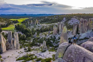 Chihuahua Discovery Travel Market, el nuevo encuentro de turismo y negocios