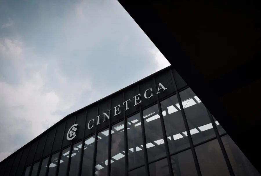 La nueva Cineteca Chapultepec abre sus puertas y tendrá funciones gratuitas