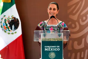 México condiciona normalizar relaciones con España a celebrar una “ceremonia de desagravio”