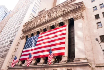 Bolsa de Valores de Nueva York plantea operar 22 horas diarias