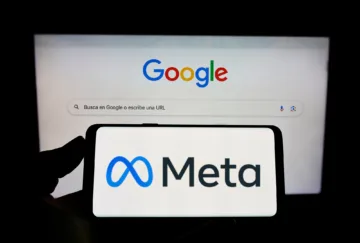 Meta quiere que ya no uses Google y prepara buscador con IA