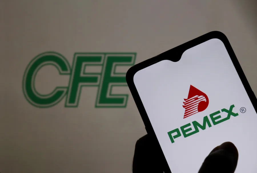 Pemex y CFE vuelven a ser empresas públicas: ¿qué implicaciones tiene?