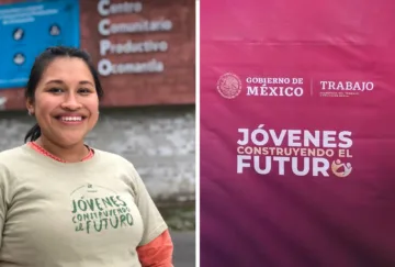 Jóvenes construyendo el futuro 2025, ¿se aumentará el pago y cuánto recibirán?