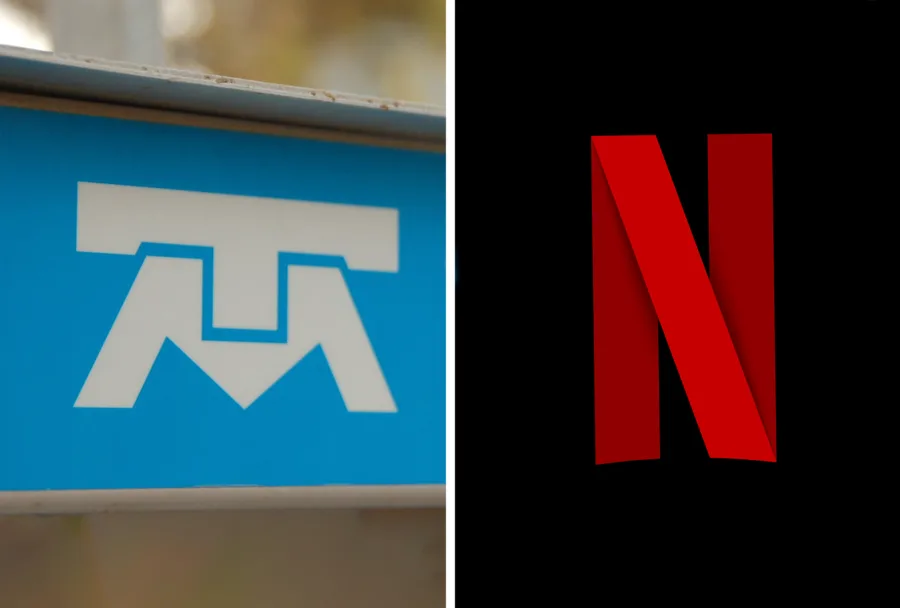 Telmex ya incluirá Netflix al contratar su servicio; así quedan sus paquetes