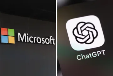 Microsoft señala caída de pensamiento crítico entre usuarios de ChatGPT