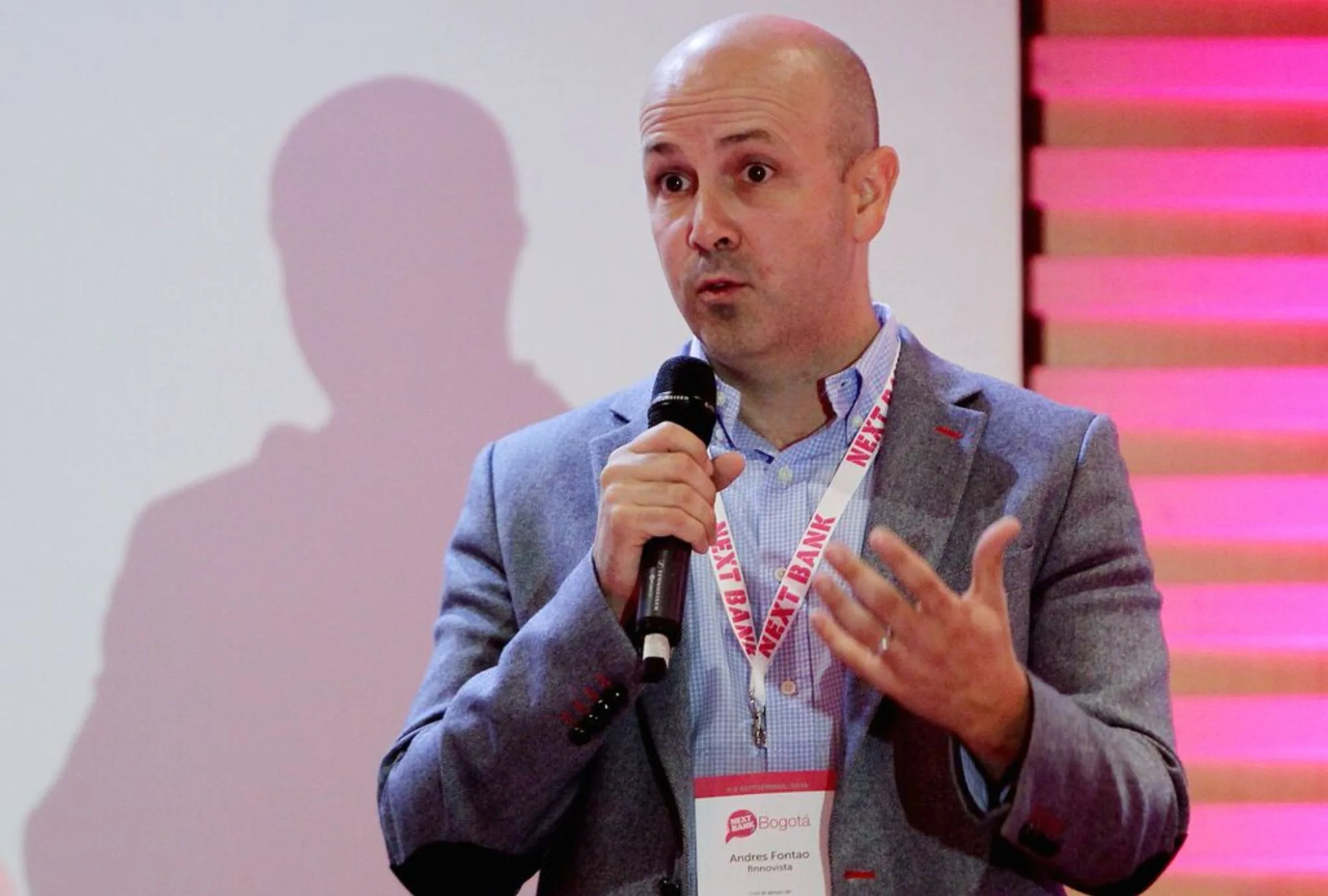 Fintech en América Latina: por qué el verdadero boom todavía no ha comenzado - Alto Nivel