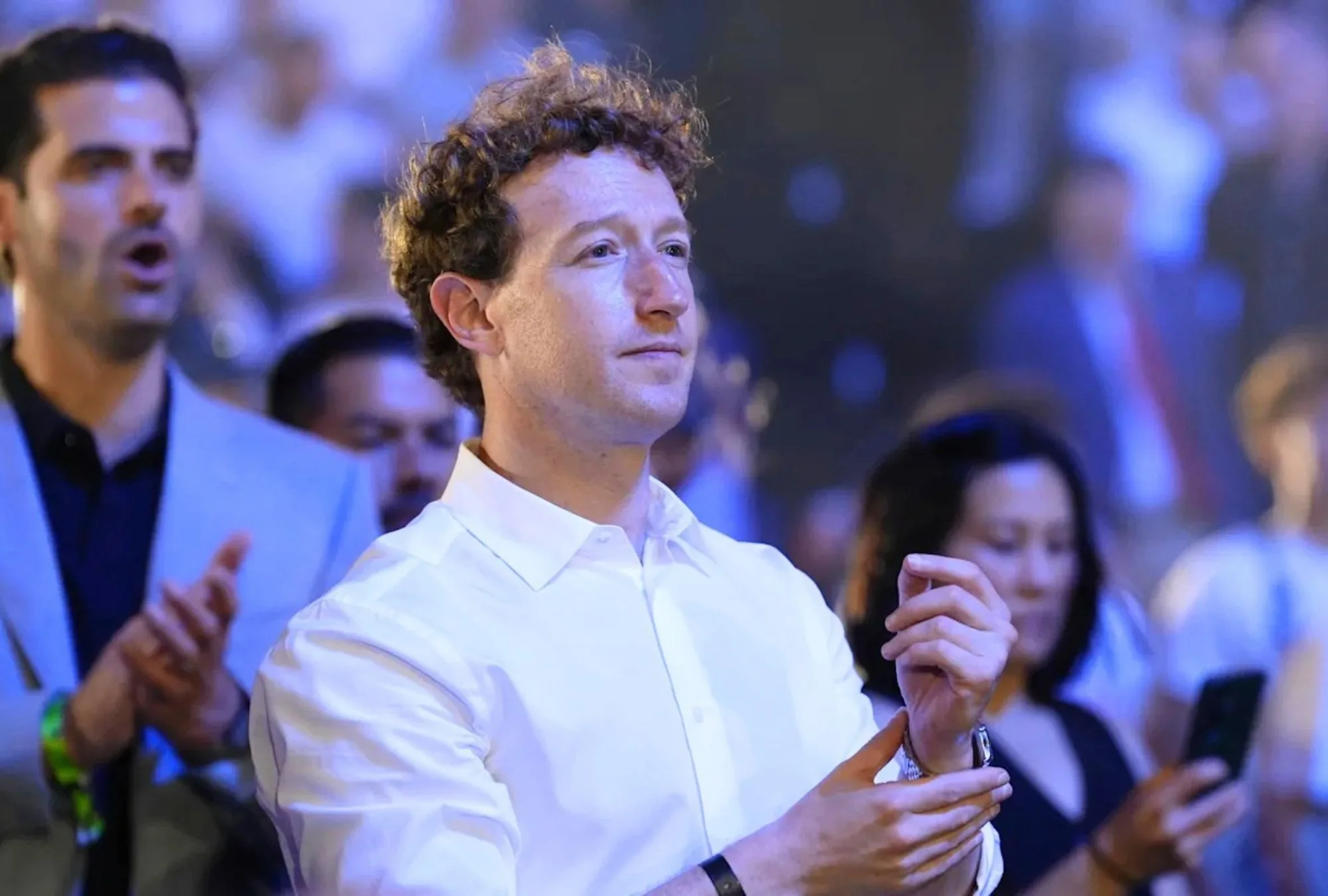 Meta vuelve a juicio por presunta adicción de menores en Instagram y Facebook